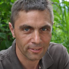 Christian Gotthardt