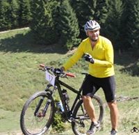 Adrian Murariu