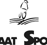 Saat Sport