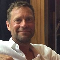 Erik Yttermo