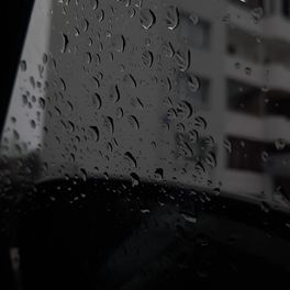 みず