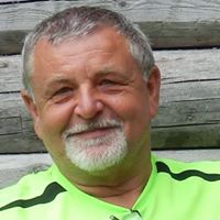 Georg Heindl