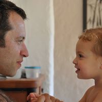 Daniel Hoppmann Hurtado
