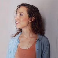 Margarida Madeira