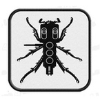 vestax005