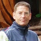 Michael Kapp