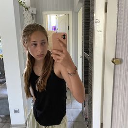 Sofia