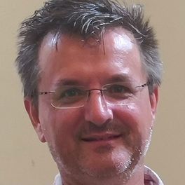 Tamás