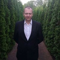 Renatas Rimša