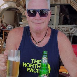 Stephan Kühl
