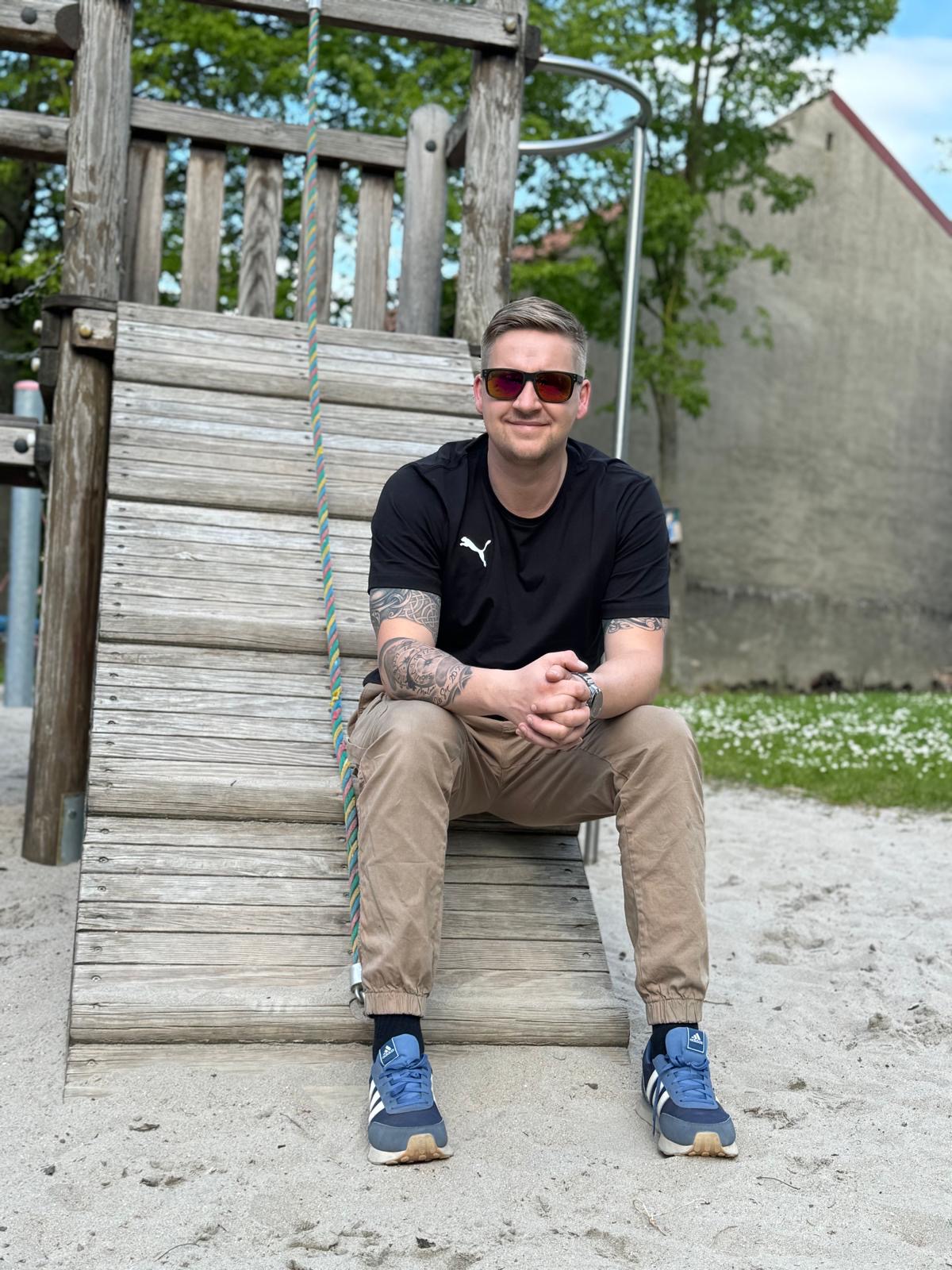 Bastian