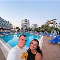 Orhan