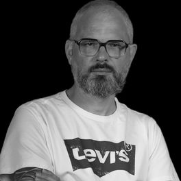 Luc Morth