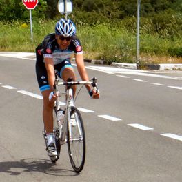 Danilo Veneroni