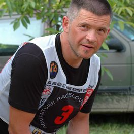 Damijan SELAN