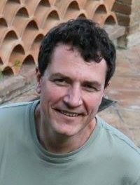 Pierre Hubaut