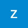 Zoran Text