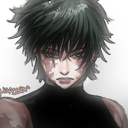 Dr.Shan021