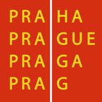 portalpraha