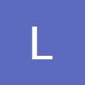 LightNils Fitness