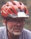 Karl97