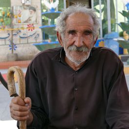 fred sonnenschein