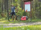 Marcin Matuszczak