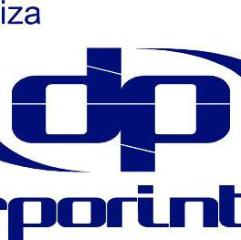 deporinter