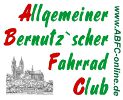 Sven Bernutz
