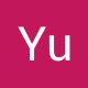 Yu Zhang