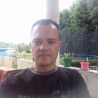 Yannick Lafond