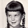 Vicki