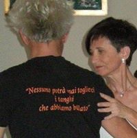 Marina Piancastelli