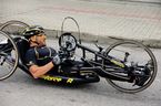 xtrsport