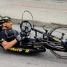 xtrsport