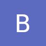 Bronek d
