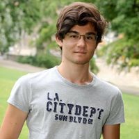 Marcell Varga