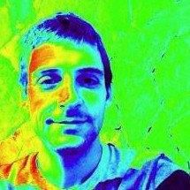 DiegoDeNeco