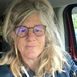 Corinna Tapfer
