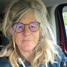 Corinna Tapfer