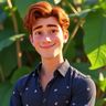 Evan