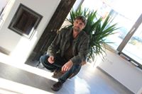 Helmut Freinecker