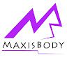 Maxisbody