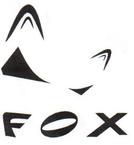 Daniel Fox