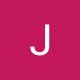Jucone