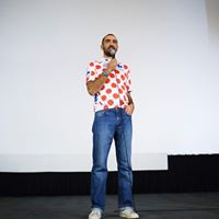 Слободан Трајковски Касандар