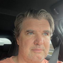 Michael Kaiser