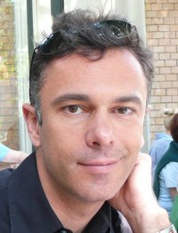 Jef Blanc