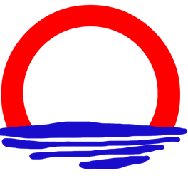 OASITRAVEL
