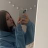 Lena
